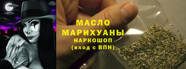 дурь Лагань