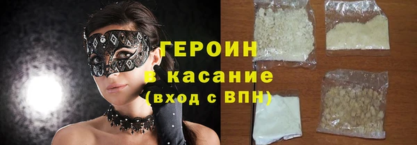 МДПВ Лабытнанги