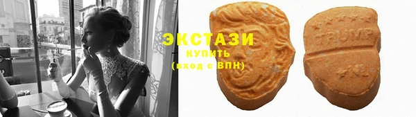 МДПВ Лабытнанги