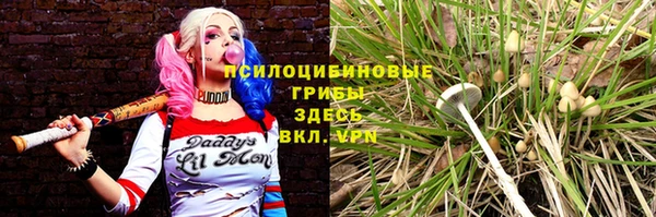 МДПВ Лабытнанги
