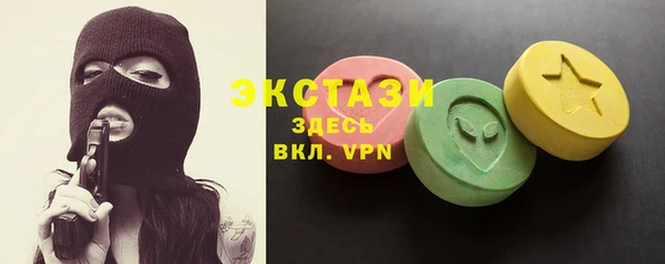 дурь Лагань