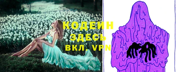 мдпв Майский