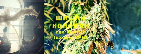 дурь Лагань