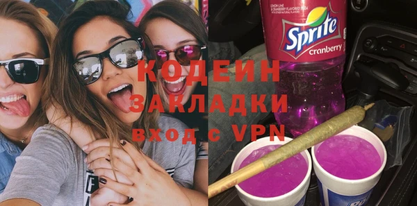 мет Ладушкин