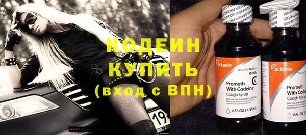 дурь Лагань