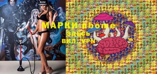 мет Ладушкин