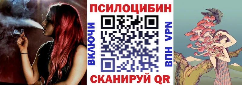 Галлюциногенные грибы мухоморы  Купить где  Алексин 