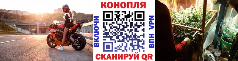 Канабис AK-47  Купить закладки  Алексин 
